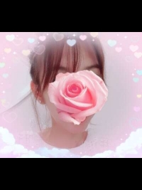 [i̎ʃL