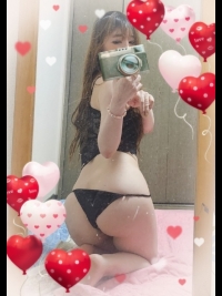 Xt̎ʃL