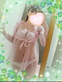 Xt̎ʃL