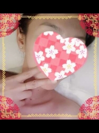 [i̎ʃL