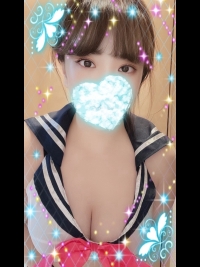 WG[̎ʃL