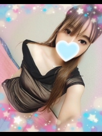 Xt̎ʃL