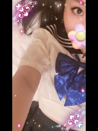̎ʃL