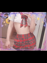 Ђ̎ʃL