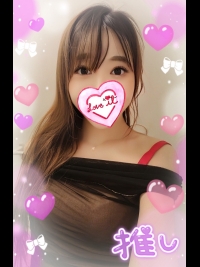Xt̎ʃL