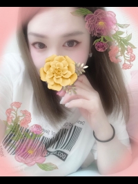 ̎ʃL