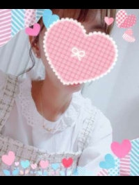 [i̎ʃL