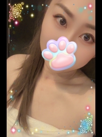 ̎ʃL