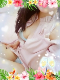 ̎ʃL