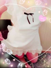 ޔ̎ʃL