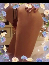 (Ȃ)̎ʃL