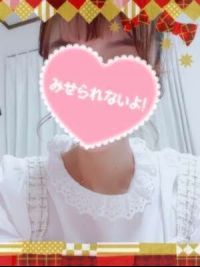 [i̎ʃL