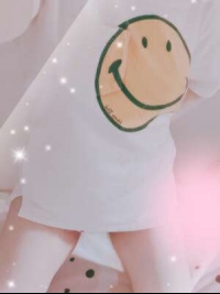 ̎ʃL