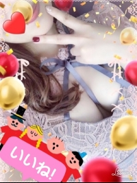 ~N̎ʃL