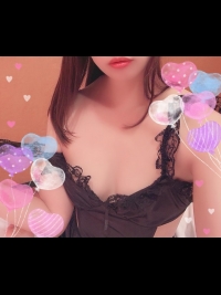 ̎ʃL