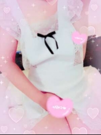 ޔ̎ʃL