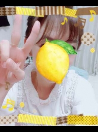 [i̎ʃL