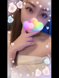 ̎ʃL