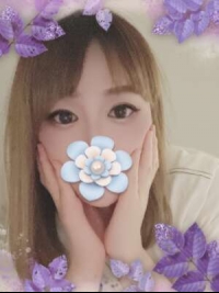 ̎ʃL