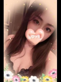 ̎ʃL