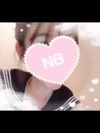[i̎ʃL