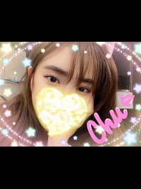 WG[̎ʃL