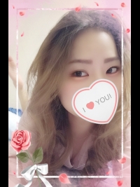 ̎ʃL
