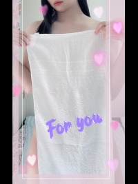 ̎ʃL