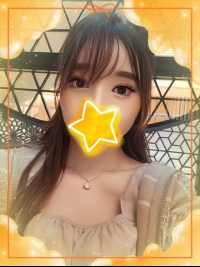 Xt̎ʃL