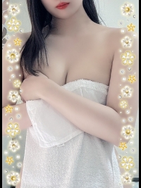 ̎ʃL
