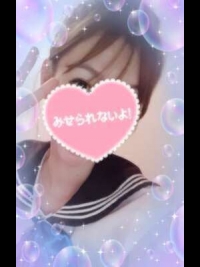 [i̎ʃL