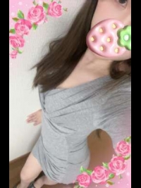 ̎ʃL