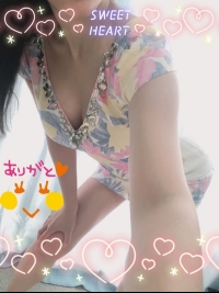 ̎ʃL