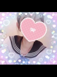 [i̎ʃL