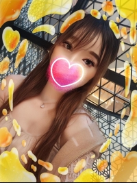 Xt̎ʃL