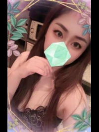 ̎ʃL