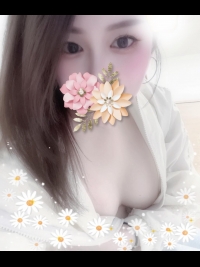 ̎ʃL