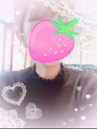[i̎ʃL