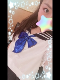 ̎ʃL