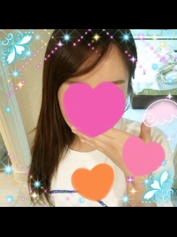 ̎ʃL
