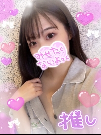 ̎ʃL