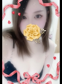 ̎ʃL