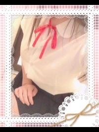 肳̎ʃL