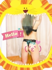 񂿂̎ʃL