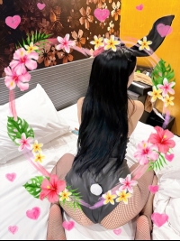 ̎ʃL
