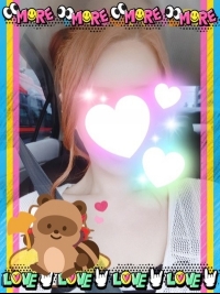 傤̎ʃL