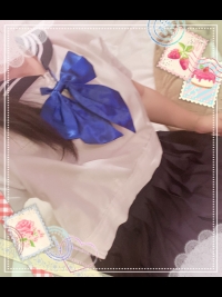̎ʃL