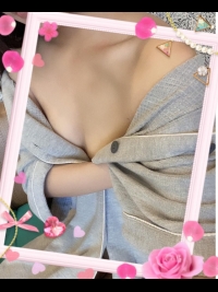 ̎ʃL