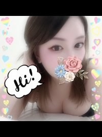 ̎ʃL