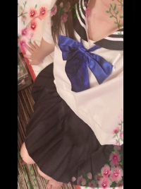 ̎ʃL